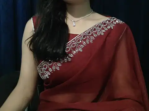 Yashi online show from March 8, 2026, 2:21 pm