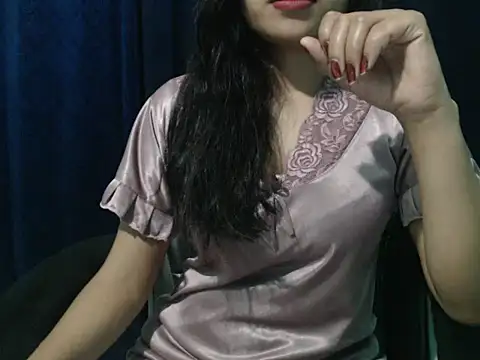 Yashi online show from April 22, 2026, 4:52 pm