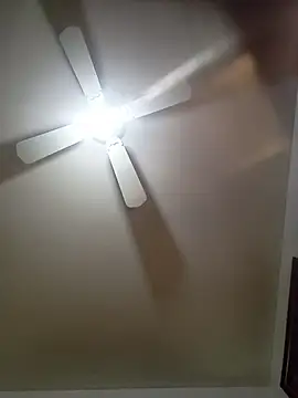 gemini12838 online show from March 21, 2026, 10:13 pm