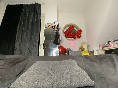 Tyraride online show from February 27, 2026, 9:04 pm