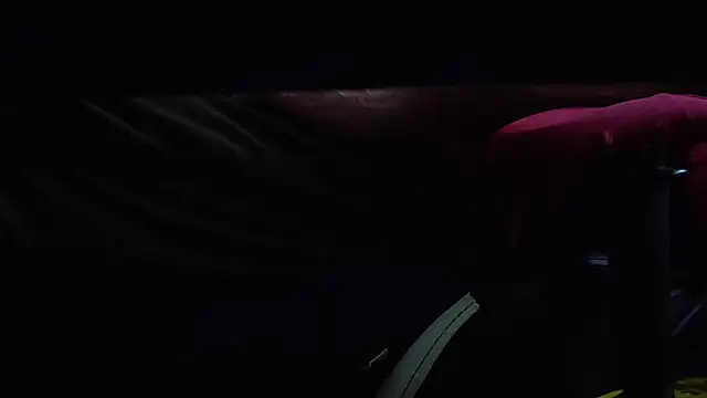 qoooqing67 online show from December 16, 2024, 5:38 am