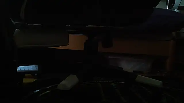 qoooqing67 online show from December 23, 2024, 6:11 am