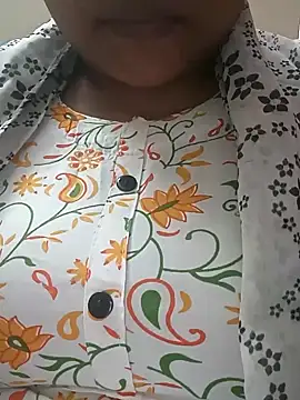 Ashwini Gowda 91 online show from December 6, 2024, 1:44 pm