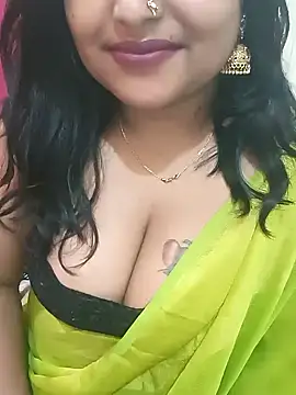 Ashwini Gowda 91 online show from December 7, 2024, 4:36 pm