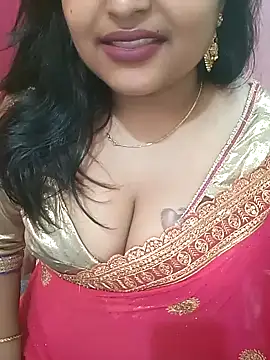 Ashwini Gowda 91 online show from December 12, 2024, 8:10 pm