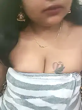 Ashwini Gowda 91 online show from January 5, 2025, 4:36 am