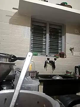 Ashwini Gowda 91 online show from January 9, 2025, 3:12 pm