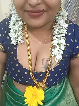 Ashwini Gowda 91 online show from January 10, 2025, 4:20 pm