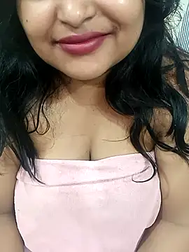 Ashwini Gowda 91 online show from February 8, 2025, 8:09 am