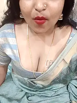 Ashwini Gowda 91 online show from February 23, 2025, 5:18 pm