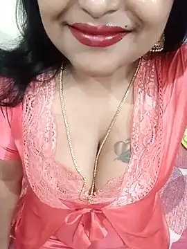 Ashwini Gowda 91 online show from March 22, 2025, 6:00 am