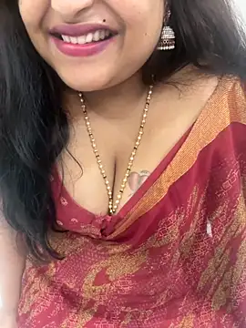 Ashwini Gowda 91 online show from November 20, 2025, 6:29 pm