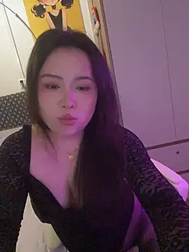 lih218866 online show from March 31, 2026, 4:07 pm