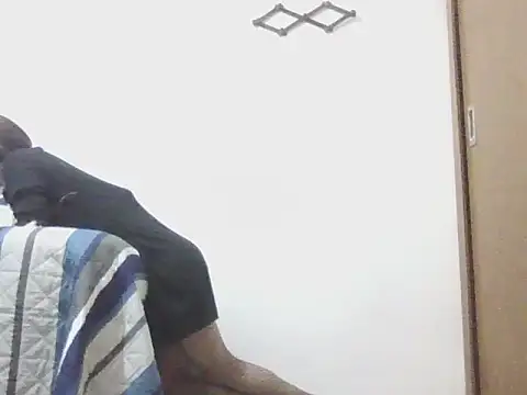 Snapshot of Wendy_Karrot_69 chatting on December 13, 2024, 6:21 am Wendy Karrot 69 online show from December 13, 2024, 6:21 am