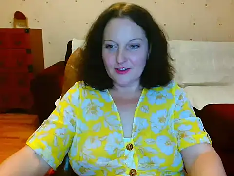 Snapshot of Alice3694 chatting on December 21, 2024, 5:51 pm Alice3694 online show from December 21, 2024, 5:51 pm