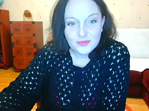 Snapshot of Alice3694 chatting on December 22, 2024, 9:55 am Alice3694 online show from December 22, 2024, 9:55 am