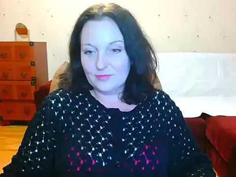 Snapshot of Alice3694 chatting on December 22, 2024, 2:49 pm Alice3694 online show from December 22, 2024, 2:49 pm