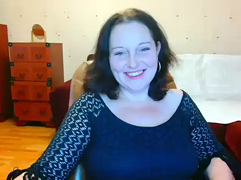 Snapshot of Alice3694 chatting on December 23, 2024, 9:49 am Alice3694 online show from December 23, 2024, 9:49 am