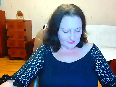 Snapshot of Alice3694 chatting on December 23, 2024, 1:56 pm Alice3694 online show from December 23, 2024, 1:56 pm