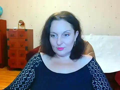 Snapshot of Alice3694 chatting on December 26, 2024, 10:48 am Alice3694 online show from December 26, 2024, 10:48 am