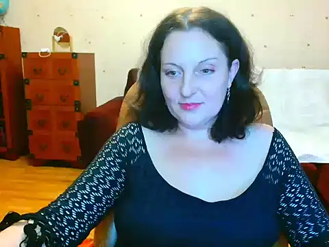 Snapshot of Alice3694 chatting on December 26, 2024, 2:05 pm Alice3694 online show from December 26, 2024, 2:05 pm