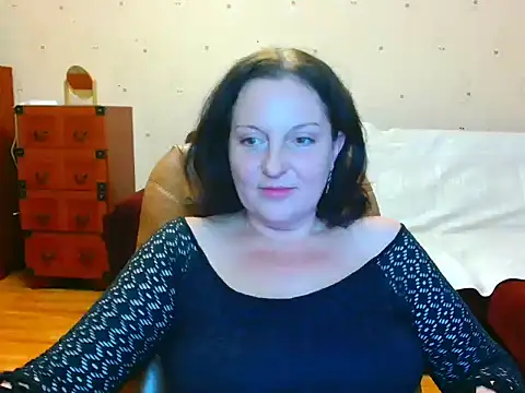 Snapshot of Alice3694 chatting on December 27, 2024, 7:03 pm Alice3694 online show from December 27, 2024, 7:03 pm