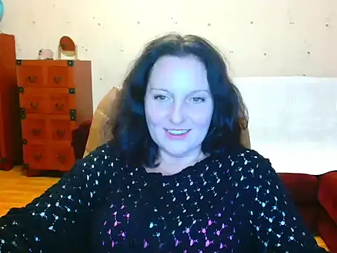 Snapshot of Alice3694 chatting on December 29, 2024, 4:19 pm Alice3694 online show from December 29, 2024, 4:19 pm