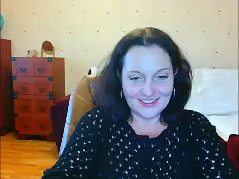 Snapshot of Alice3694 chatting on December 31, 2024, 12:57 pm Alice3694 online show from December 31, 2024, 12:57 pm