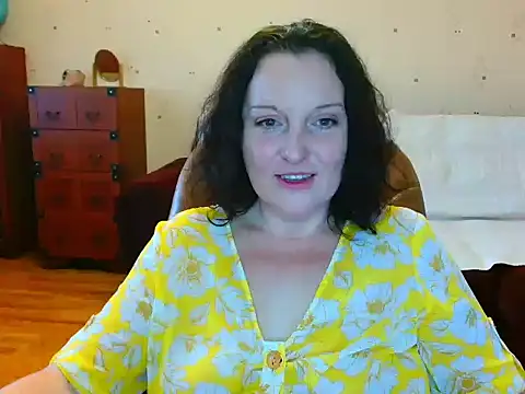 Snapshot of Alice3694 chatting on January 1, 2025, 12:22 pm Alice3694 online show from January 1, 2025, 12:22 pm