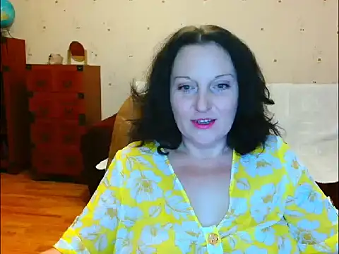 Snapshot of Alice3694 chatting on January 1, 2025, 4:39 pm Alice3694 online show from January 1, 2025, 4:39 pm