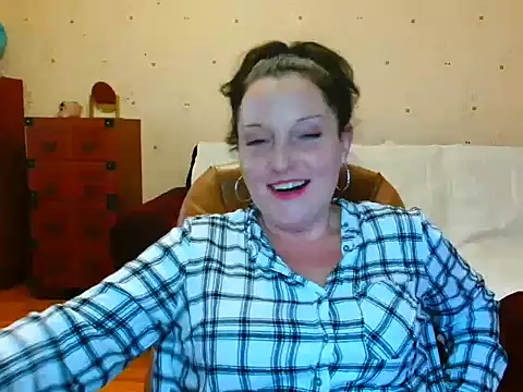 Snapshot of Alice3694 chatting on January 2, 2025, 1:51 pm Alice3694 online show from January 2, 2025, 1:51 pm