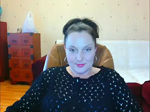 Snapshot of Alice3694 chatting on January 5, 2025, 11:48 am Alice3694 online show from January 5, 2025, 11:48 am