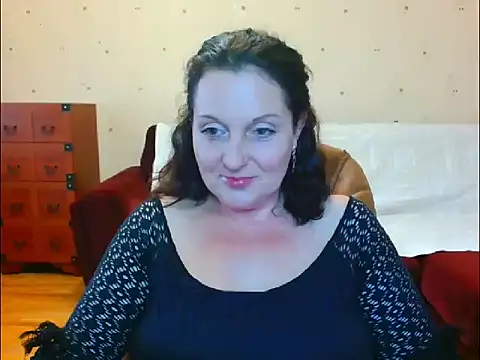 Snapshot of Alice3694 chatting on January 10, 2025, 10:39 am Alice3694 online show from January 10, 2025, 10:39 am