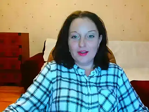 Snapshot of Alice3694 chatting on January 13, 2025, 1:39 pm Alice3694 online show from January 13, 2025, 1:39 pm