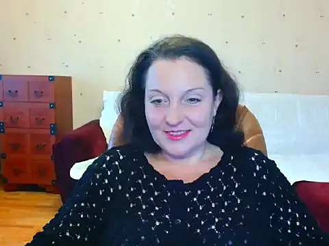 Snapshot of Alice3694 chatting on January 14, 2025, 10:06 am Alice3694 online show from January 14, 2025, 10:06 am