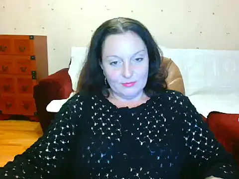 Snapshot of Alice3694 chatting on January 14, 2025, 6:17 pm Alice3694 online show from January 14, 2025, 6:17 pm