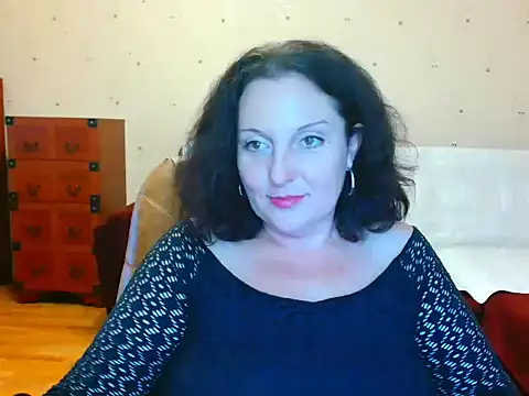 Snapshot of Alice3694 chatting on January 15, 2025, 2:13 pm Alice3694 online show from January 15, 2025, 2:13 pm