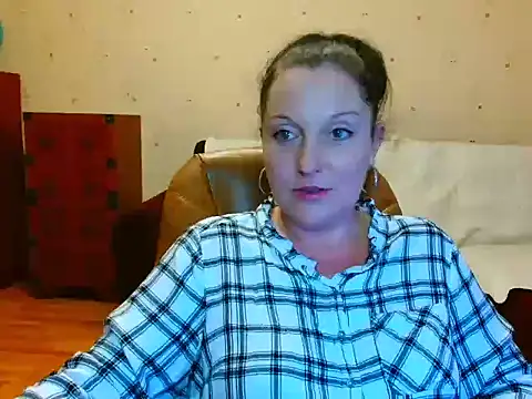 Snapshot of Alice3694 chatting on January 20, 2025, 4:23 pm Alice3694 online show from January 20, 2025, 4:23 pm