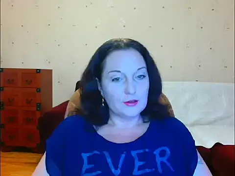 Snapshot of Alice3694 chatting on January 22, 2025, 11:01 am Alice3694 online show from January 22, 2025, 11:01 am