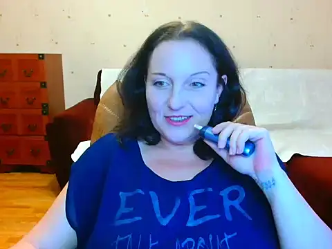 Snapshot of Alice3694 chatting on January 22, 2025, 4:02 pm Alice3694 online show from January 22, 2025, 4:02 pm