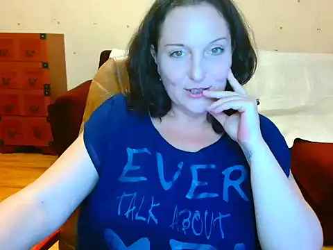 Snapshot of Alice3694 chatting on January 22, 2025, 7:03 pm Alice3694 online show from January 22, 2025, 7:03 pm