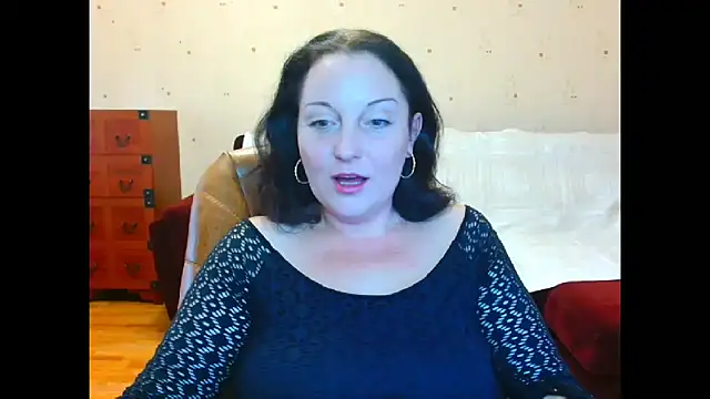 Snapshot of Alice3694 chatting on January 23, 2025, 11:15 am Alice3694 online show from January 23, 2025, 11:15 am