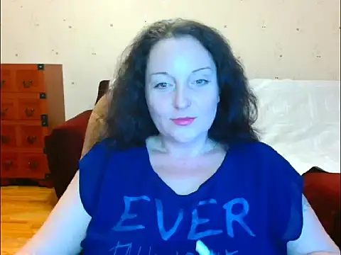 Snapshot of Alice3694 chatting on January 24, 2025, 2:08 pm Alice3694 online show from January 24, 2025, 2:08 pm