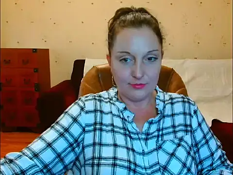 Snapshot of Alice3694 chatting on January 25, 2025, 10:51 am Alice3694 online show from January 25, 2025, 10:51 am