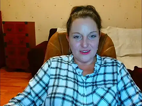 Snapshot of Alice3694 chatting on January 25, 2025, 2:03 pm Alice3694 online show from January 25, 2025, 2:03 pm