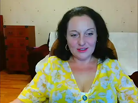 Snapshot of Alice3694 chatting on January 26, 2025, 7:42 am Alice3694 online show from January 26, 2025, 7:42 am