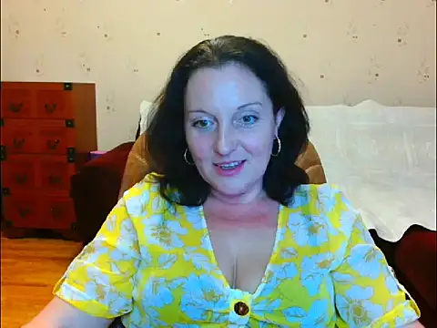 Snapshot of Alice3694 chatting on January 26, 2025, 2:30 pm Alice3694 online show from January 26, 2025, 2:30 pm