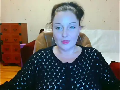 Snapshot of Alice3694 chatting on January 27, 2025, 7:45 am Alice3694 online show from January 27, 2025, 7:45 am