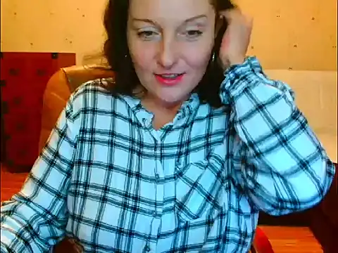 Snapshot of Alice3694 chatting on January 30, 2025, 4:48 am Alice3694 online show from January 30, 2025, 4:48 am