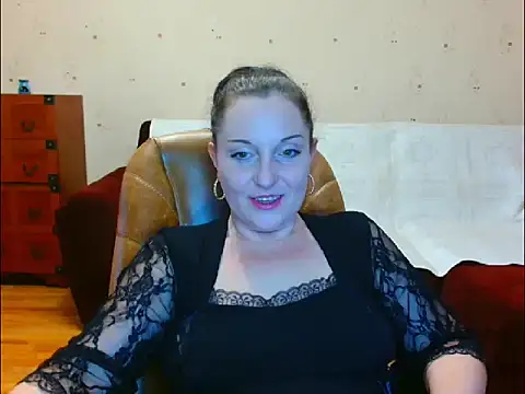Snapshot of Alice3694 chatting on February 8, 2025, 6:22 am Alice3694 online show from February 8, 2025, 6:22 am